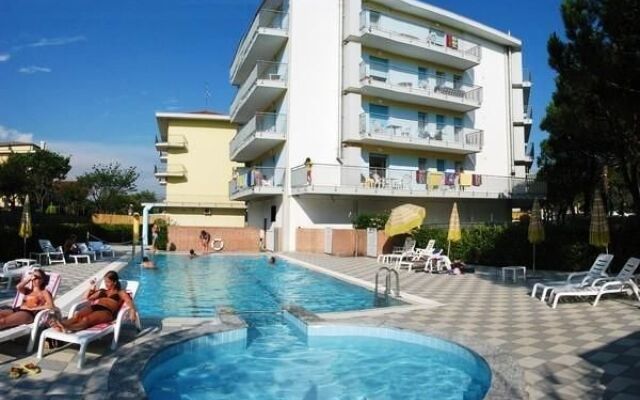 Residence Bali
