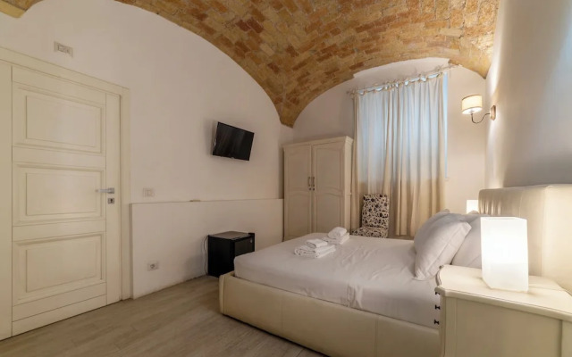 Major 93 Guesthouse