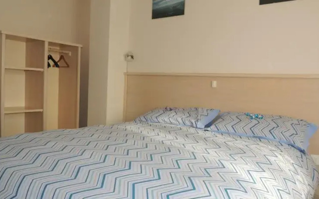 Volo Libero