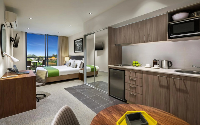 Quest Chatswood