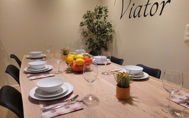 Viator