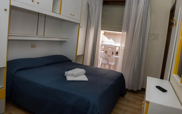 Hotel Malibran