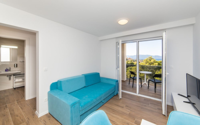 Altiora Prestige Residence 102