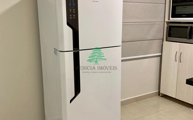 Vila Shalfa Residencial