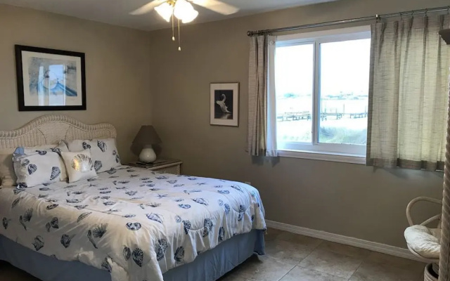 Perdido Keys #B13 - 2 Br Condo