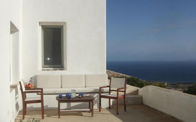 Villa Lydia