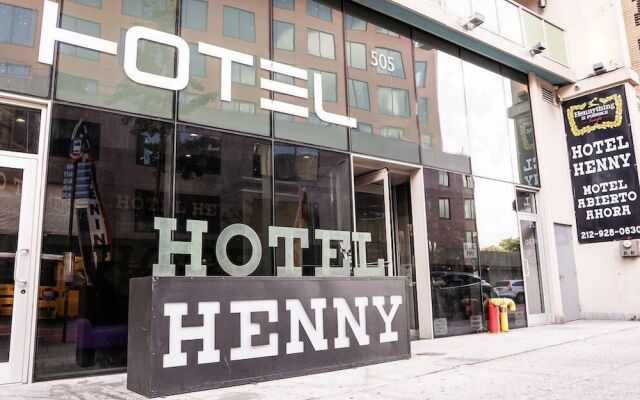 hotelImage