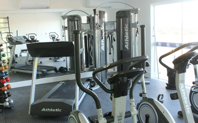 Paradiso Corporate - Cabo Frio