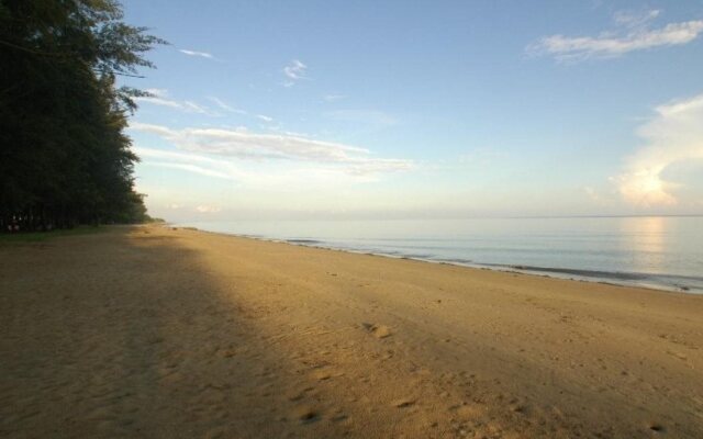 Felda Residence Sahabat
