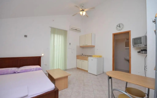Apartment Vinko