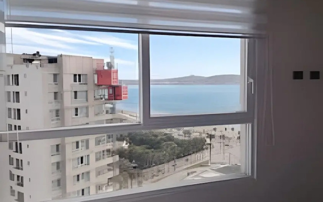 Oceana Suites Marina Costa I