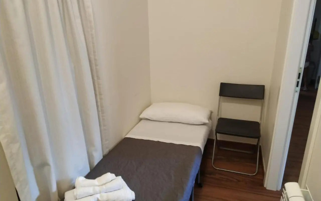 La Casa di Chris
