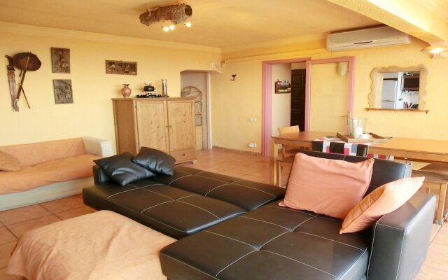 104663 - Villa in Lloret de Mar