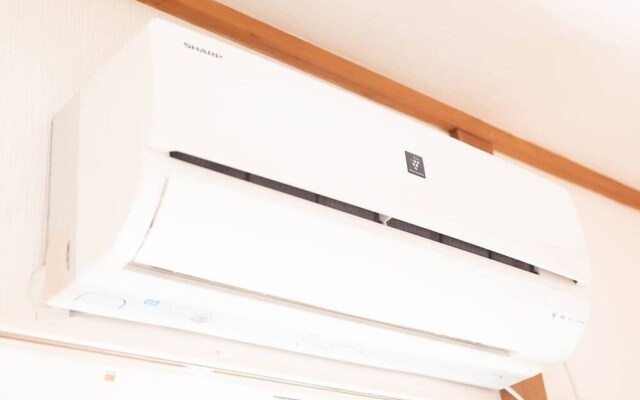 Sakuragawa No Mai Home