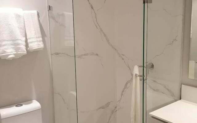 Condo Nautico By Trvl2Hm