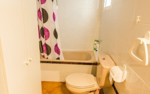 Casa En La Costa - Pola