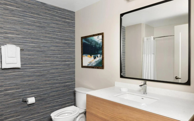 Margaritaville Vacation Club – Atlanta