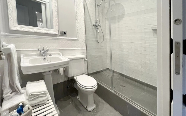 El Mirador del Poeta