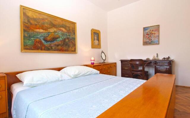 Apartments Paulina 1347