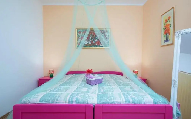 Apartment Medulin 16