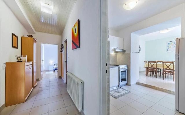 Holiday home Cere Cere II