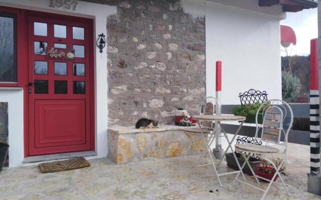 1957 To Rodo kai to Roido