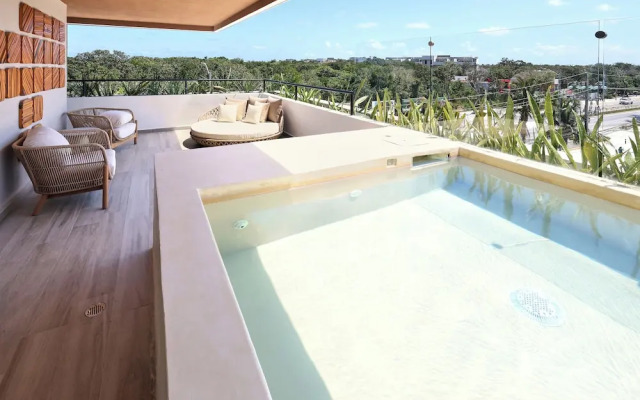 Holiday Inn Tulum By IHG