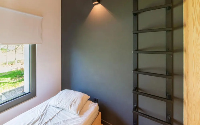 Charming Home With Sauna - фото 5