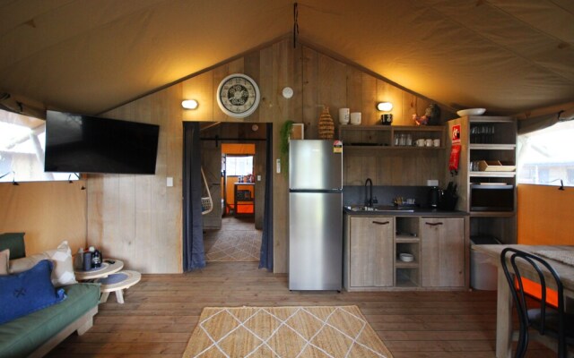 Park Lane Phillip Island Holiday Park