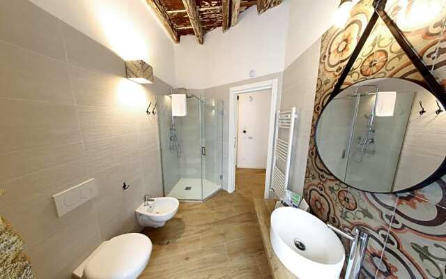 Bedda Mari Rooms  Suite