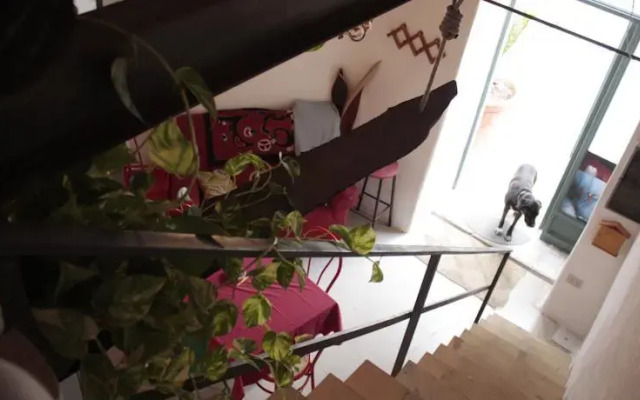Casa Malta