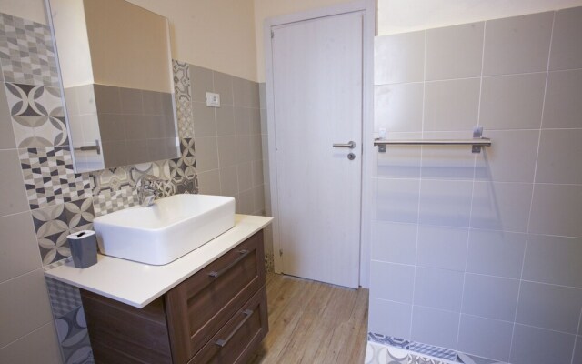 Appartamento Il Chiasso