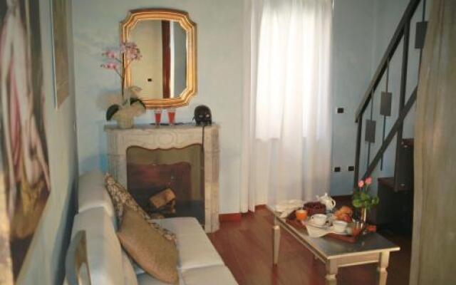 Relais Ristori Carpe Diem