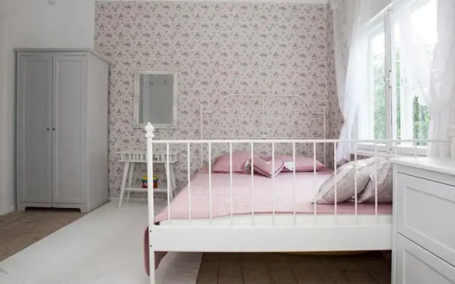 Pärnu Summer Home