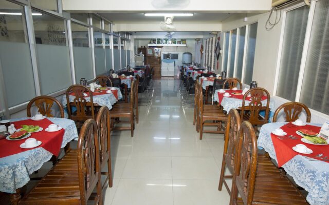 ET Hotel