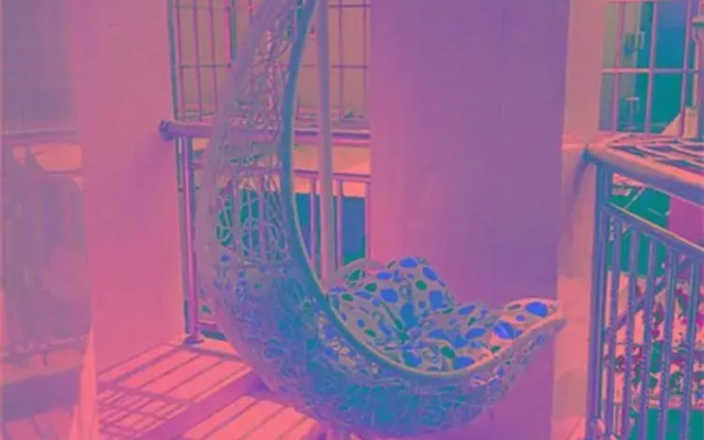 3 Xiada Person Inn - Xiamen