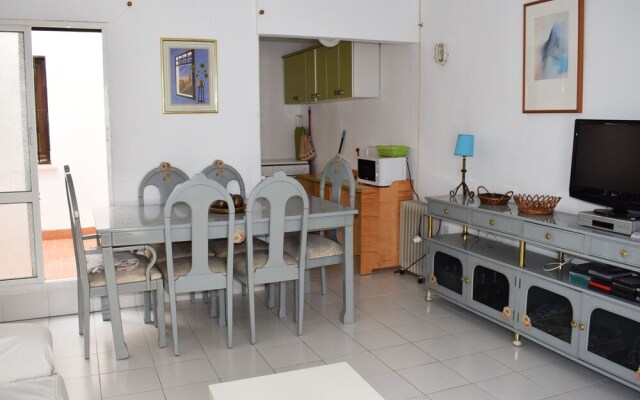 Balcon Europa 1-1c