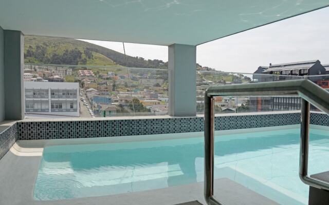 Zara By Stay Amazing