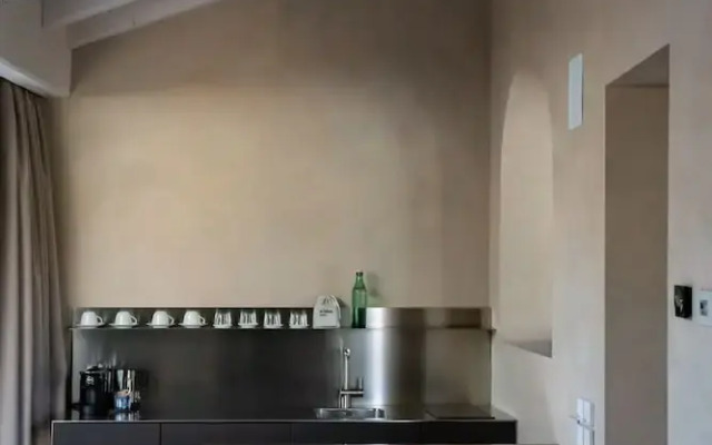 Locanda La Concia