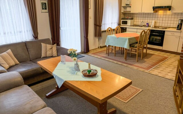 Fischer Norden in Norden