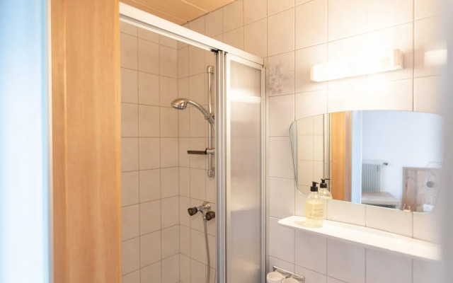 Senner Appartements