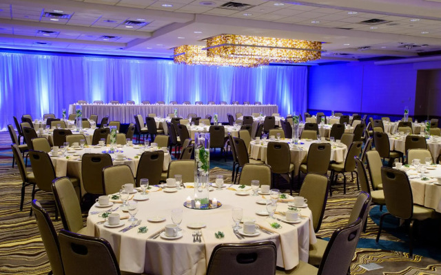 Kahler Grand Hotel