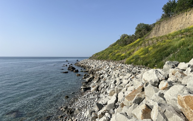 Альмари (Гурзуф)