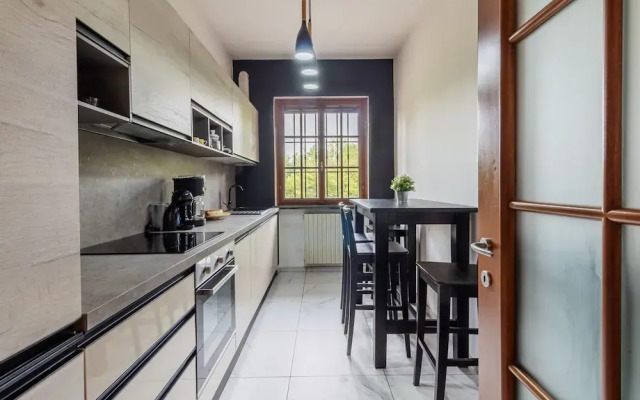 Casa Federica Relax and Style