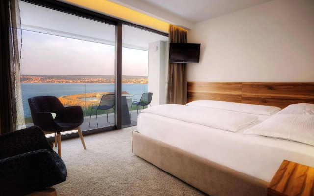 Hotel Villa Margaret