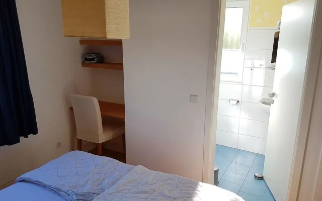 Ferienwohnung Ostsee23