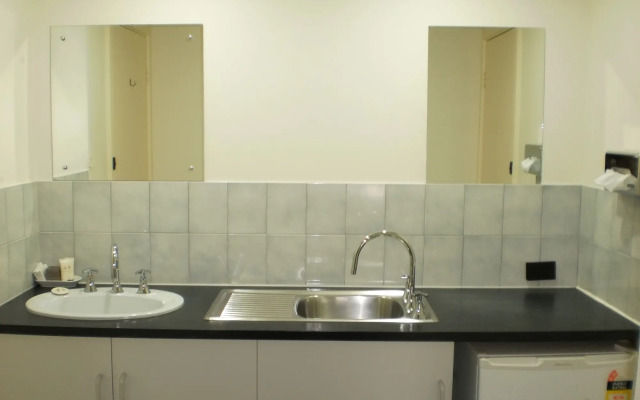 Motel Goolwa