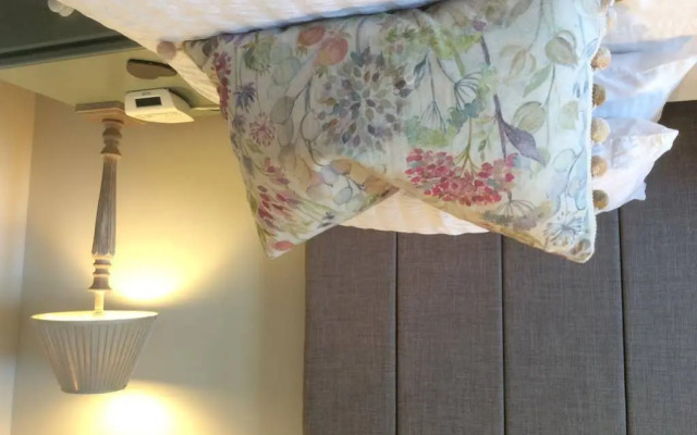 Springwood B&B
