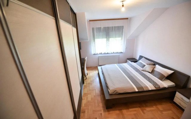 Apartman Natalija Banja Luka