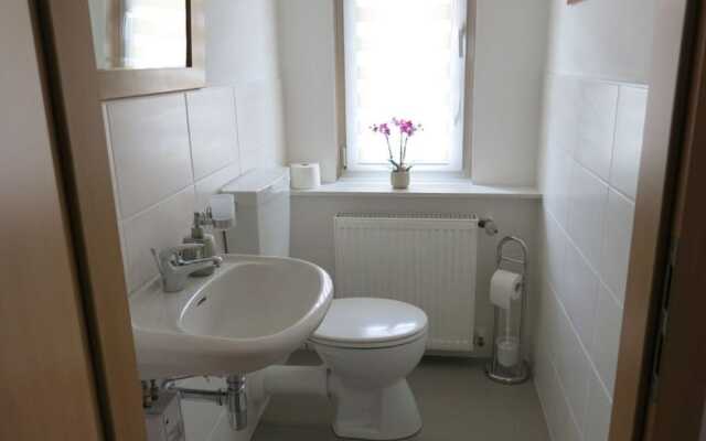 Holiday Home Am Schaferberg